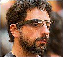 google-glass-sergey-brin