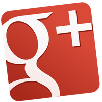 google-plus-logo-tilt