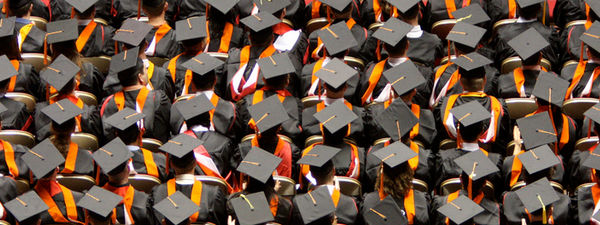 graduation_caps