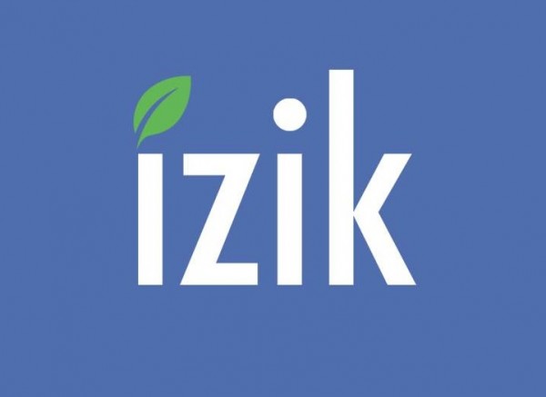 Izik