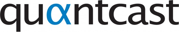 Quantcast Logo