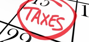 taxes-featured