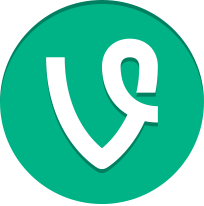 vine-icon