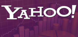 yahoo-earnings-analytics-business-featured