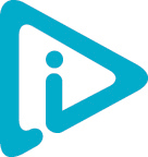 AdChoices