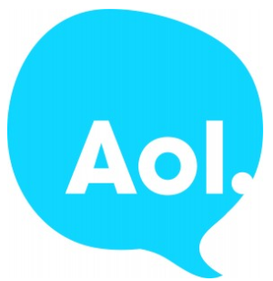 AOL Logo