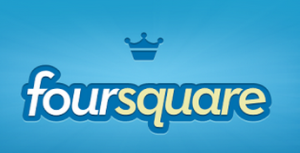 2-foursquare-logo