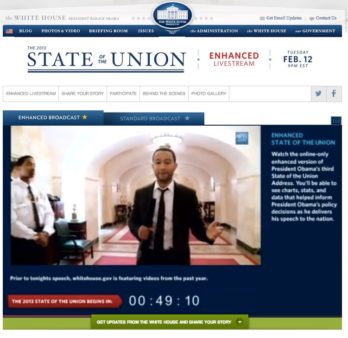State-of-the-Union-2013-The-White-House