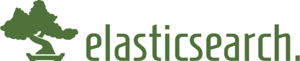 Elasticsearch Logo