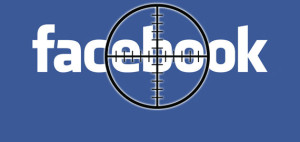 facebook-target-aim-featured