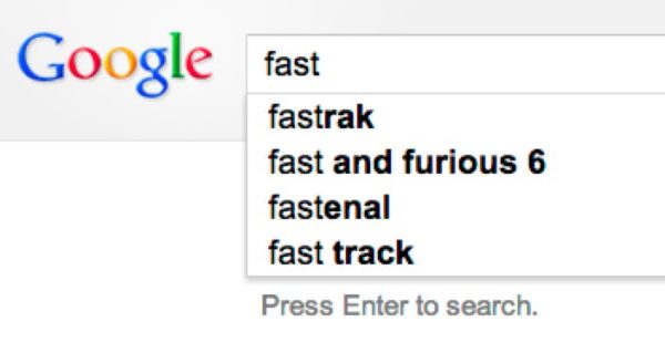 fast-furious-6-Google-Search