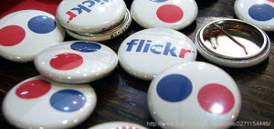 flickr-featured