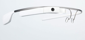 google-glass-featured