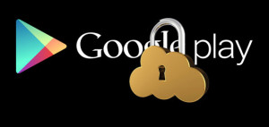 google-play-security-featured