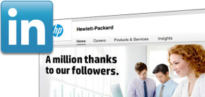 hp-linkedin-featured