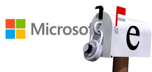 msft-email-privacy-featured