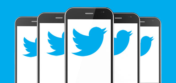 twitter-mobile-phones-featured