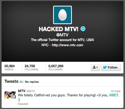 twitter-mtv-hack-3