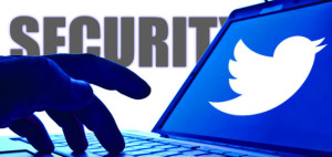 twitter-security-hacking-featured