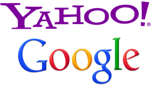 yahoo-google