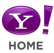 yahoo-home-100x97