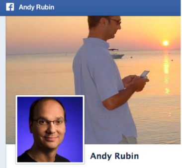 120-Andy-Rubin-3