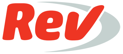 Rev.com