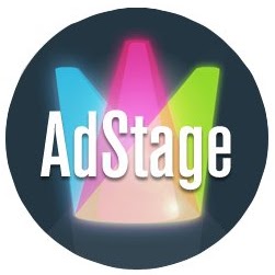 AdStage