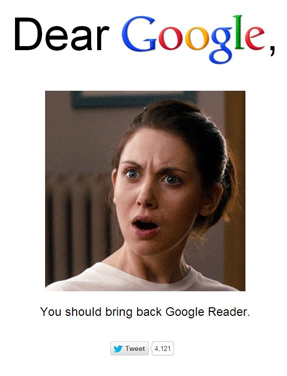 BringBackGoogleReader