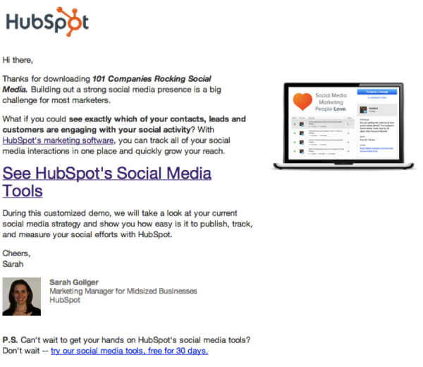 Example6_SocialTools