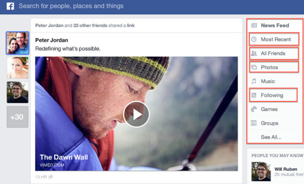 Facebook-new-newsfeed-feeds