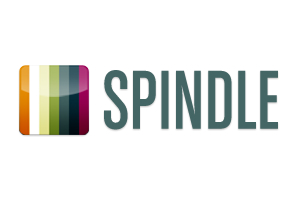 Spindle