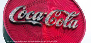 coca-cola-featured