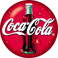 coca-cola-logo-200px