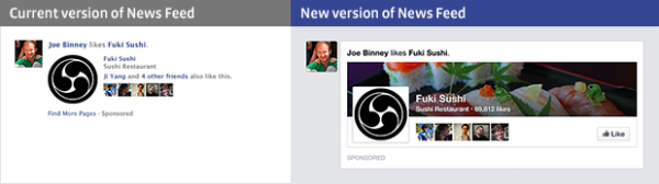 Facebook-new-newsfeed-cover-photo