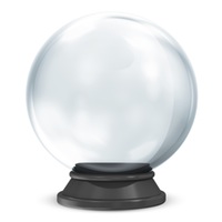 crystal-ball