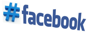 facebook-hashtag-featured