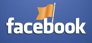 facebook-pages-featured