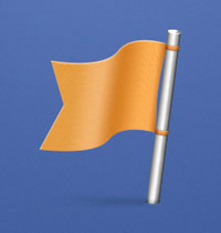 facebook-pages-icon