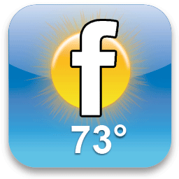 facebook-weather-icon-100x100