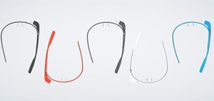 google-glass-colors-featured