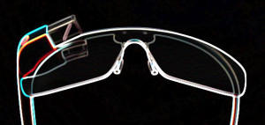 google-glass-glow-featured