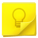 google-keep-logo-100x100