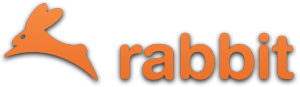 Rabb.it Logo