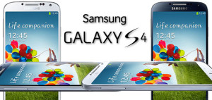 samsung-galaxy-s4-featured