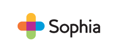 Sophia