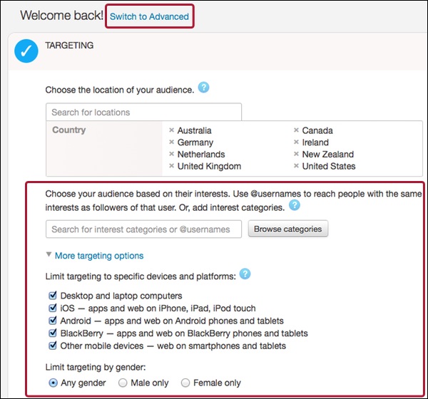 twitter-ad-targeting