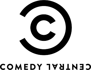 Comedy-Central