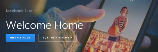 Facebook-Home-1