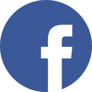 Facebook-Home-Logo